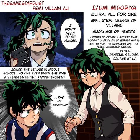 deku x mirko porn|Videos Tagged with izuku midoriya (my hero academia)